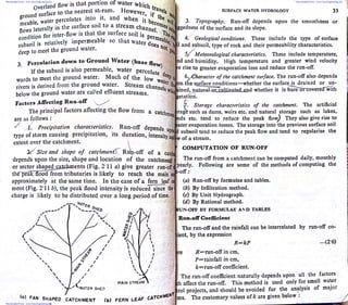 Downloaded From : www.EasyEngineering.net Downloaded From : www.EasyEngineering.net
Downloaded From : www.EasyEngineering.net Downloaded From : www.EasyEngineering.net
www.EasyEngineering.net
 
