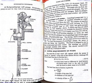 Downloaded From : www.EasyEngineering.net Downloaded From : www.EasyEngineering.net
Downloaded From : www.EasyEngineering.net Downloaded From : www.EasyEngineering.net
www.EasyEngineering.net
 