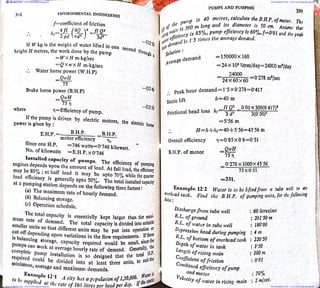 Downloaded From : www.EasyEngineering.net Downloaded From : www.EasyEngineering.net
Downloaded From : www.EasyEngineering.net Downloaded From : www.EasyEngineering.net
www.EasyEngineering.net
 