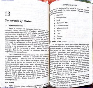 Downloaded From : www.EasyEngineering.net Downloaded From : www.EasyEngineering.net
Downloaded From : www.EasyEngineering.net Downloaded From : www.EasyEngineering.net
www.EasyEngineering.net
 