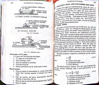 Downloaded From : www.EasyEngineering.net Downloaded From : www.EasyEngineering.net
Downloaded From : www.EasyEngineering.net Downloaded From : www.EasyEngineering.net
www.EasyEngineering.net
 