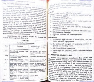 Downloaded From : www.EasyEngineering.net Downloaded From : www.EasyEngineering.net
Downloaded From : www.EasyEngineering.net Downloaded From : www.EasyEngineering.net
www.EasyEngineering.net
 