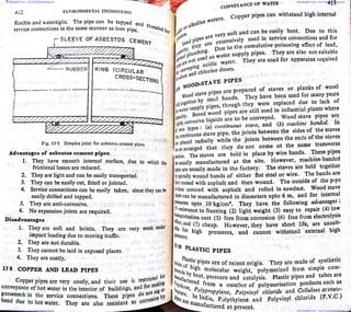 Downloaded From : www.EasyEngineering.net Downloaded From : www.EasyEngineering.net
Downloaded From : www.EasyEngineering.net Downloaded From : www.EasyEngineering.net
www.EasyEngineering.net
 