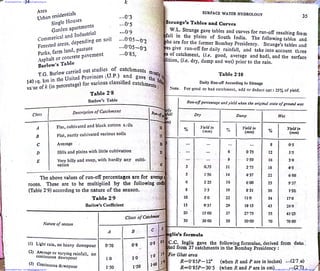Downloaded From : www.EasyEngineering.net Downloaded From : www.EasyEngineering.net
Downloaded From : www.EasyEngineering.net Downloaded From : www.EasyEngineering.net
www.EasyEngineering.net
 