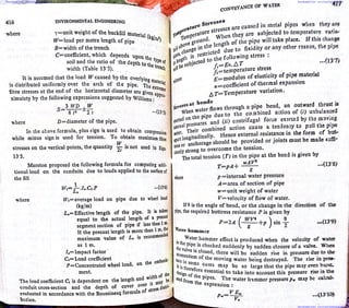 Downloaded From : www.EasyEngineering.net Downloaded From : www.EasyEngineering.net
Downloaded From : www.EasyEngineering.net Downloaded From : www.EasyEngineering.net
www.EasyEngineering.net
 