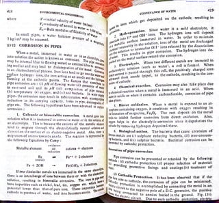 Downloaded From : www.EasyEngineering.net Downloaded From : www.EasyEngineering.net
Downloaded From : www.EasyEngineering.net Downloaded From : www.EasyEngineering.net
www.EasyEngineering.net
 