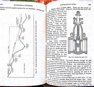 Downloaded From : www.EasyEngineering.net Downloaded From : www.EasyEngineering.net
Downloaded From : www.EasyEngineering.net Downloaded From : www.EasyEngineering.net
www.EasyEngineering.net
 