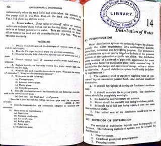 Downloaded From : www.EasyEngineering.net Downloaded From : www.EasyEngineering.net
Downloaded From : www.EasyEngineering.net Downloaded From : www.EasyEngineering.net
www.EasyEngineering.net
 
