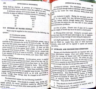 Downloaded From : www.EasyEngineering.net Downloaded From : www.EasyEngineering.net
Downloaded From : www.EasyEngineering.net Downloaded From : www.EasyEngineering.net
www.EasyEngineering.net
 