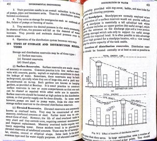 Downloaded From : www.EasyEngineering.net Downloaded From : www.EasyEngineering.net
Downloaded From : www.EasyEngineering.net Downloaded From : www.EasyEngineering.net
www.EasyEngineering.net
 