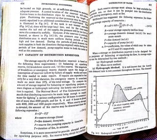 Downloaded From : www.EasyEngineering.net Downloaded From : www.EasyEngineering.net
Downloaded From : www.EasyEngineering.net Downloaded From : www.EasyEngineering.net
www.EasyEngineering.net
 