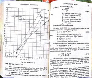 Downloaded From : www.EasyEngineering.net Downloaded From : www.EasyEngineering.net
Downloaded From : www.EasyEngineering.net Downloaded From : www.EasyEngineering.net
www.EasyEngineering.net
 