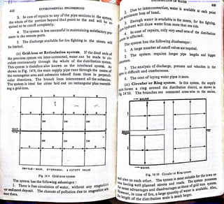 Downloaded From : www.EasyEngineering.net Downloaded From : www.EasyEngineering.net
Downloaded From : www.EasyEngineering.net Downloaded From : www.EasyEngineering.net
www.EasyEngineering.net
 
