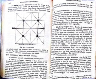 Downloaded From : www.EasyEngineering.net Downloaded From : www.EasyEngineering.net
Downloaded From : www.EasyEngineering.net Downloaded From : www.EasyEngineering.net
www.EasyEngineering.net
 