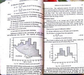 Downloaded From : www.EasyEngineering.net Downloaded From : www.EasyEngineering.net
Downloaded From : www.EasyEngineering.net Downloaded From : www.EasyEngineering.net
www.EasyEngineering.net
 