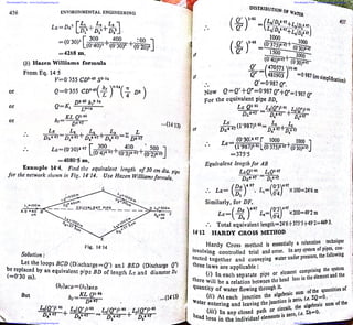 Downloaded From : www.EasyEngineering.net Downloaded From : www.EasyEngineering.net
Downloaded From : www.EasyEngineering.net Downloaded From : www.EasyEngineering.net
www.EasyEngineering.net
 