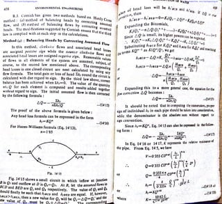 Downloaded From : www.EasyEngineering.net Downloaded From : www.EasyEngineering.net
Downloaded From : www.EasyEngineering.net Downloaded From : www.EasyEngineering.net
www.EasyEngineering.net
 