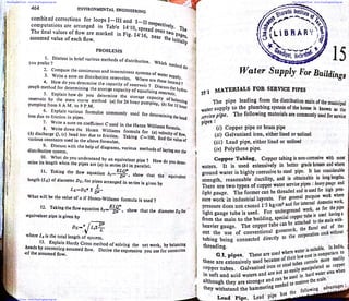Downloaded From : www.EasyEngineering.net Downloaded From : www.EasyEngineering.net
Downloaded From : www.EasyEngineering.net Downloaded From : www.EasyEngineering.net
www.EasyEngineering.net
 