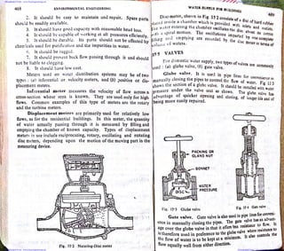 Downloaded From : www.EasyEngineering.net Downloaded From : www.EasyEngineering.net
Downloaded From : www.EasyEngineering.net Downloaded From : www.EasyEngineering.net
www.EasyEngineering.net
 