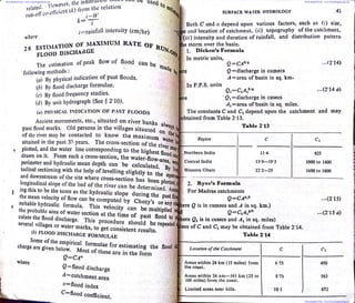 Downloaded From : www.EasyEngineering.net Downloaded From : www.EasyEngineering.net
Downloaded From : www.EasyEngineering.net Downloaded From : www.EasyEngineering.net
www.EasyEngineering.net
 
