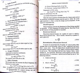 Downloaded From : www.EasyEngineering.net Downloaded From : www.EasyEngineering.net
Downloaded From : www.EasyEngineering.net Downloaded From : www.EasyEngineering.net
www.EasyEngineering.net
 