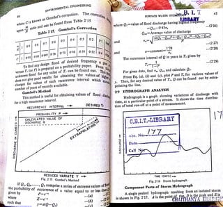Downloaded From : www.EasyEngineering.net Downloaded From : www.EasyEngineering.net
Downloaded From : www.EasyEngineering.net Downloaded From : www.EasyEngineering.net
www.EasyEngineering.net
 
