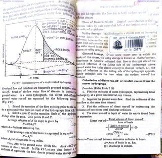 Downloaded From : www.EasyEngineering.net Downloaded From : www.EasyEngineering.net
Downloaded From : www.EasyEngineering.net Downloaded From : www.EasyEngineering.net
www.EasyEngineering.net
 