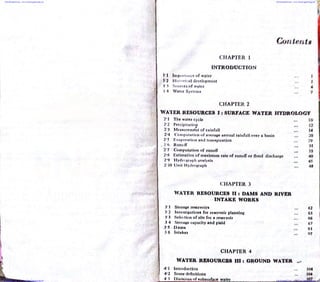 Downloaded From : www.EasyEngineering.net Downloaded From : www.EasyEngineering.net
Downloaded From : www.EasyEngineering.net Downloaded From : www.EasyEngineering.net
www.EasyEngineering.net
 