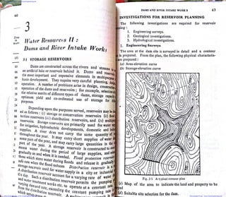 Downloaded From : www.EasyEngineering.net Downloaded From : www.EasyEngineering.net
Downloaded From : www.EasyEngineering.net Downloaded From : www.EasyEngineering.net
www.EasyEngineering.net
 