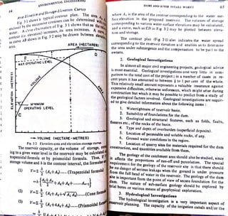 Downloaded From : www.EasyEngineering.net Downloaded From : www.EasyEngineering.net
Downloaded From : www.EasyEngineering.net Downloaded From : www.EasyEngineering.net
www.EasyEngineering.net
 