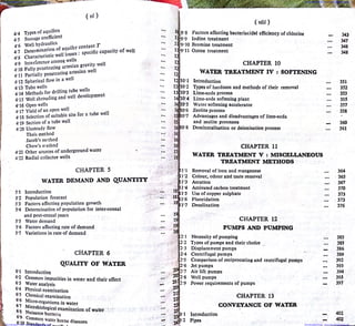 Downloaded From : www.EasyEngineering.net Downloaded From : www.EasyEngineering.net
Downloaded From : www.EasyEngineering.net Downloaded From : www.EasyEngineering.net
www.EasyEngineering.net
 