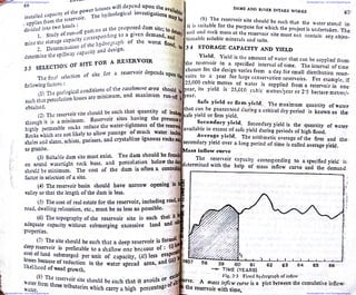 Downloaded From : www.EasyEngineering.net Downloaded From : www.EasyEngineering.net
Downloaded From : www.EasyEngineering.net Downloaded From : www.EasyEngineering.net
www.EasyEngineering.net
 