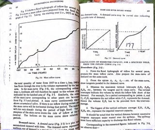 Downloaded From : www.EasyEngineering.net Downloaded From : www.EasyEngineering.net
Downloaded From : www.EasyEngineering.net Downloaded From : www.EasyEngineering.net
www.EasyEngineering.net
 