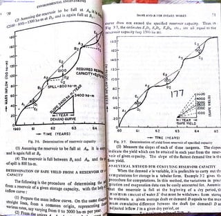 Downloaded From : www.EasyEngineering.net Downloaded From : www.EasyEngineering.net
Downloaded From : www.EasyEngineering.net Downloaded From : www.EasyEngineering.net
www.EasyEngineering.net
 