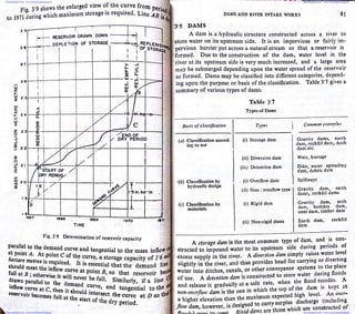 Downloaded From : www.EasyEngineering.net Downloaded From : www.EasyEngineering.net
Downloaded From : www.EasyEngineering.net Downloaded From : www.EasyEngineering.net
www.EasyEngineering.net
 