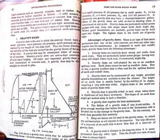 Downloaded From : www.EasyEngineering.net Downloaded From : www.EasyEngineering.net
Downloaded From : www.EasyEngineering.net Downloaded From : www.EasyEngineering.net
www.EasyEngineering.net
 