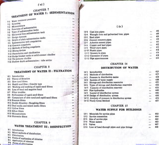 Downloaded From : www.EasyEngineering.net Downloaded From : www.EasyEngineering.net
Downloaded From : www.EasyEngineering.net Downloaded From : www.EasyEngineering.net
www.EasyEngineering.net
 