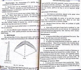 Downloaded From : www.EasyEngineering.net Downloaded From : www.EasyEngineering.net
Downloaded From : www.EasyEngineering.net Downloaded From : www.EasyEngineering.net
www.EasyEngineering.net
 