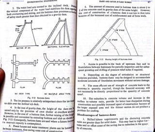 Downloaded From : www.EasyEngineering.net Downloaded From : www.EasyEngineering.net
Downloaded From : www.EasyEngineering.net Downloaded From : www.EasyEngineering.net
www.EasyEngineering.net
 