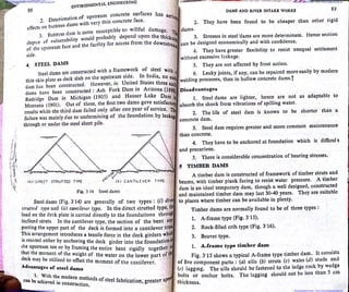Downloaded From : www.EasyEngineering.net Downloaded From : www.EasyEngineering.net
Downloaded From : www.EasyEngineering.net Downloaded From : www.EasyEngineering.net
www.EasyEngineering.net
 