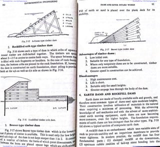 Downloaded From : www.EasyEngineering.net Downloaded From : www.EasyEngineering.net
Downloaded From : www.EasyEngineering.net Downloaded From : www.EasyEngineering.net
www.EasyEngineering.net
 