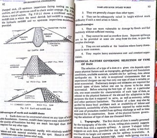 Downloaded From : www.EasyEngineering.net Downloaded From : www.EasyEngineering.net
Downloaded From : www.EasyEngineering.net Downloaded From : www.EasyEngineering.net
www.EasyEngineering.net
 