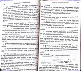 Downloaded From : www.EasyEngineering.net Downloaded From : www.EasyEngineering.net
Downloaded From : www.EasyEngineering.net Downloaded From : www.EasyEngineering.net
www.EasyEngineering.net
 