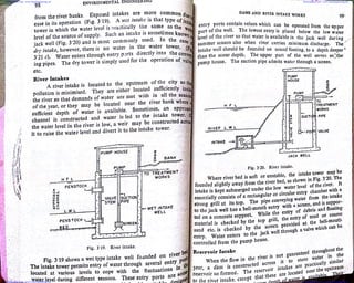 Downloaded From : www.EasyEngineering.net Downloaded From : www.EasyEngineering.net
Downloaded From : www.EasyEngineering.net Downloaded From : www.EasyEngineering.net
www.EasyEngineering.net
 