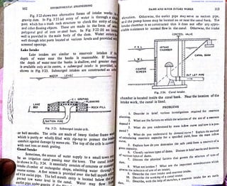 Downloaded From : www.EasyEngineering.net Downloaded From : www.EasyEngineering.net
Downloaded From : www.EasyEngineering.net Downloaded From : www.EasyEngineering.net
www.EasyEngineering.net
 