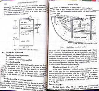 Downloaded From : www.EasyEngineering.net Downloaded From : www.EasyEngineering.net
Downloaded From : www.EasyEngineering.net Downloaded From : www.EasyEngineering.net
www.EasyEngineering.net
 