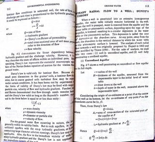 Downloaded From : www.EasyEngineering.net Downloaded From : www.EasyEngineering.net
Downloaded From : www.EasyEngineering.net Downloaded From : www.EasyEngineering.net
www.EasyEngineering.net
 