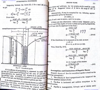 Downloaded From : www.EasyEngineering.net Downloaded From : www.EasyEngineering.net
Downloaded From : www.EasyEngineering.net Downloaded From : www.EasyEngineering.net
www.EasyEngineering.net
 