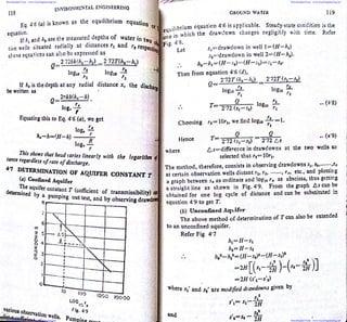 Downloaded From : www.EasyEngineering.net Downloaded From : www.EasyEngineering.net
Downloaded From : www.EasyEngineering.net Downloaded From : www.EasyEngineering.net
www.EasyEngineering.net
 
