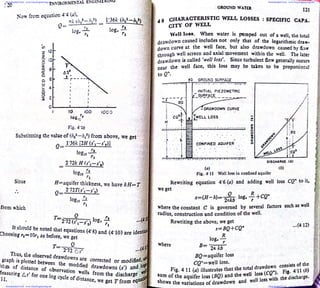 Downloaded From : www.EasyEngineering.net Downloaded From : www.EasyEngineering.net
Downloaded From : www.EasyEngineering.net Downloaded From : www.EasyEngineering.net
www.EasyEngineering.net
 